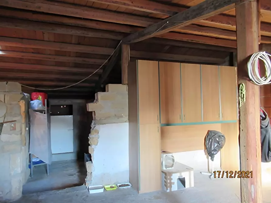 Immagine 9 di Appartamento in vendita  in via Gaetano Donizetti 5 a Favara