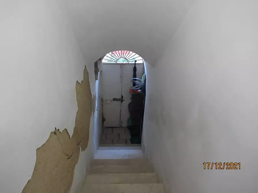 Immagine 10 di Appartamento in vendita  in via Gaetano Donizetti 5 a Favara