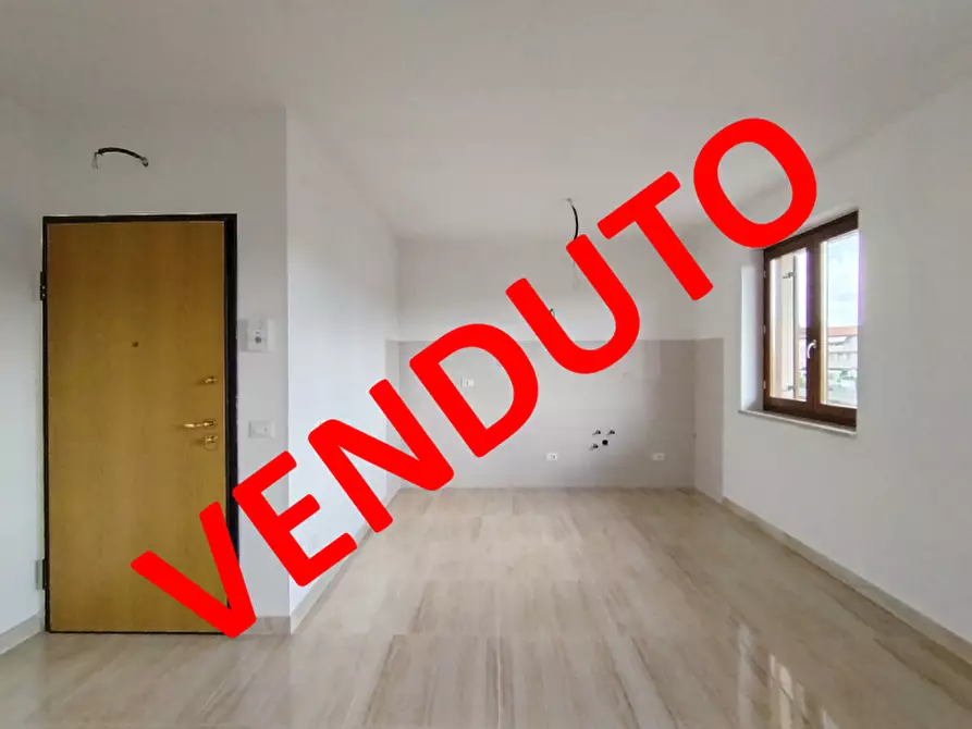 Immagine 1 di Appartamento in vendita  in Certaldo, via Giacomo Matteotti a Certaldo