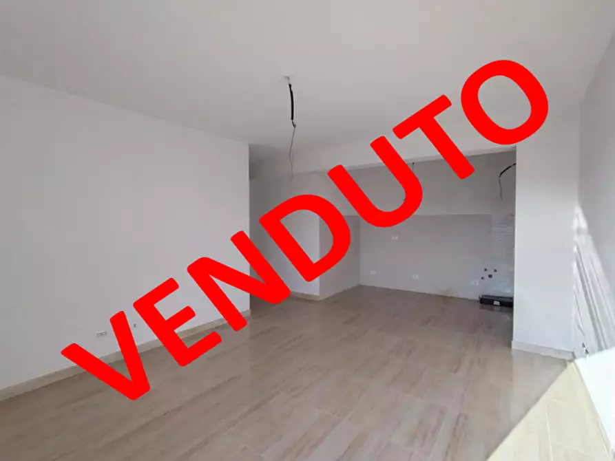 Immagine 1 di Appartamento in vendita  in Certaldo, via Giacomo Matteotti a Certaldo