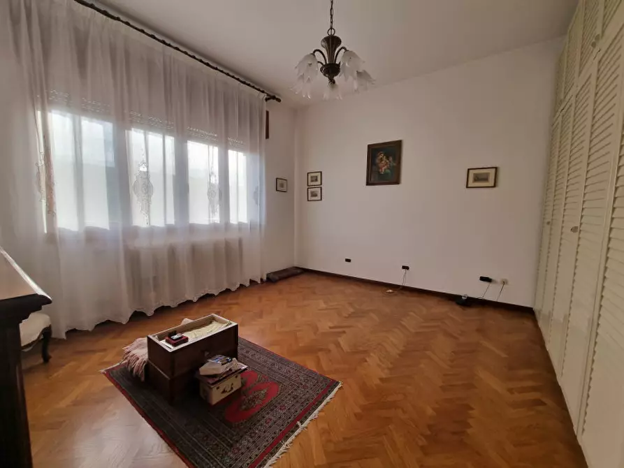 Immagine 20 di Casa indipendente in vendita  in via piave a Este