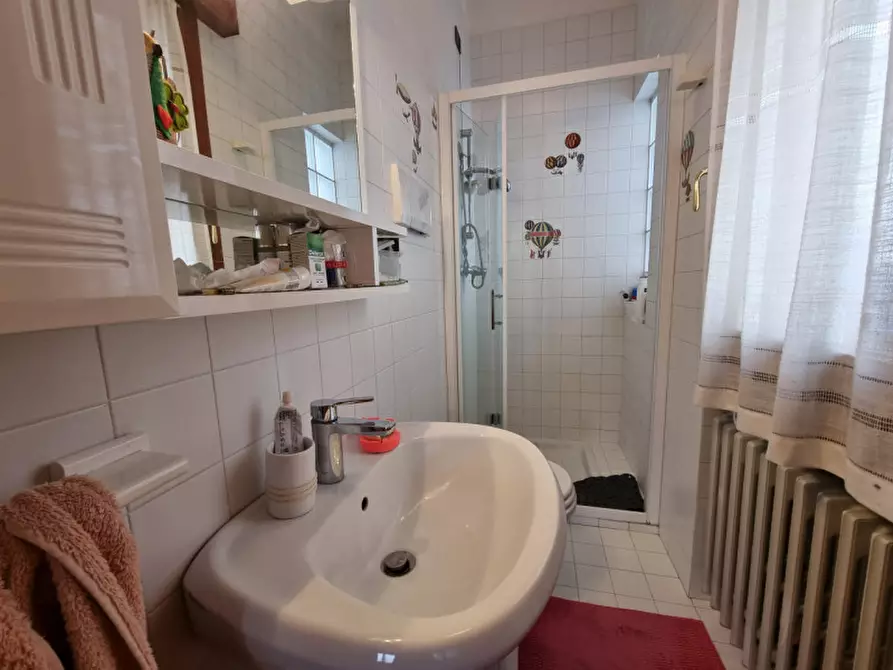 Immagine 21 di Casa indipendente in vendita  in via piave a Este