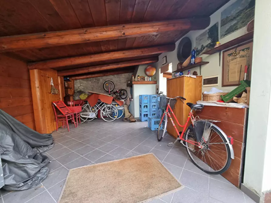 Immagine 22 di Casa indipendente in vendita  in via piave a Este