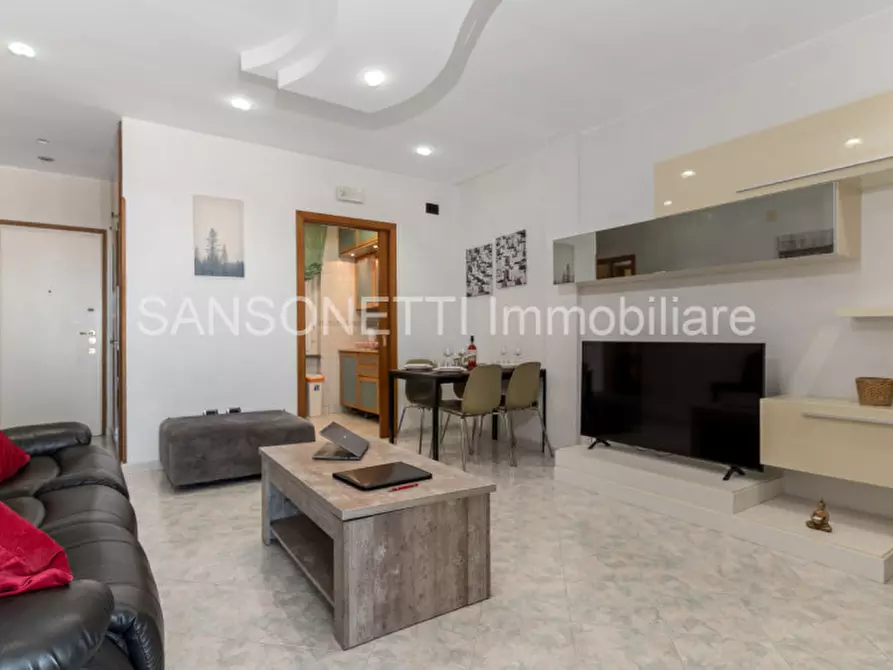 Immagine 10 di Attico in vendita  in BELVEDERE a Fasano