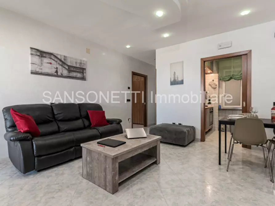 Immagine 11 di Attico in vendita  in BELVEDERE a Fasano