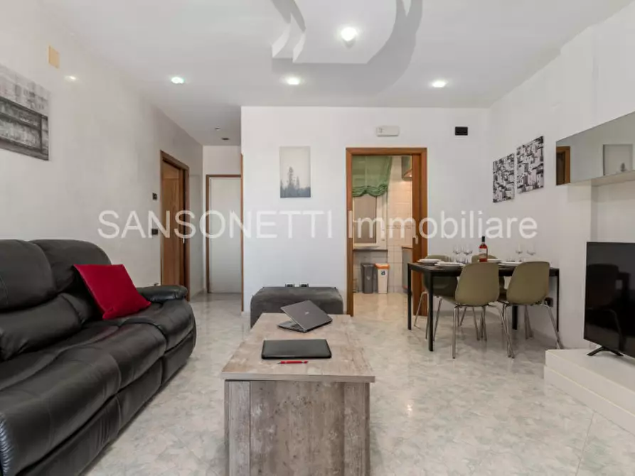 Immagine 12 di Attico in vendita  in BELVEDERE a Fasano