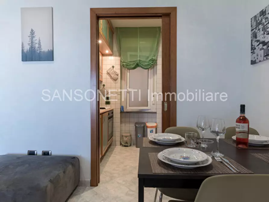 Immagine 13 di Attico in vendita  in BELVEDERE a Fasano