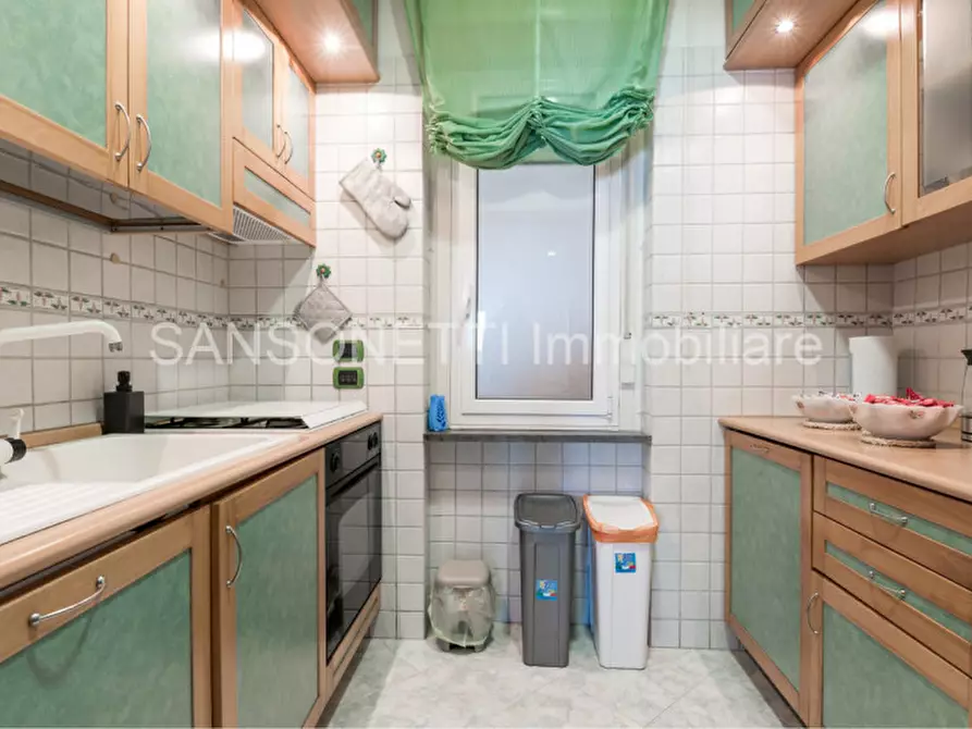 Immagine 14 di Attico in vendita  in BELVEDERE a Fasano