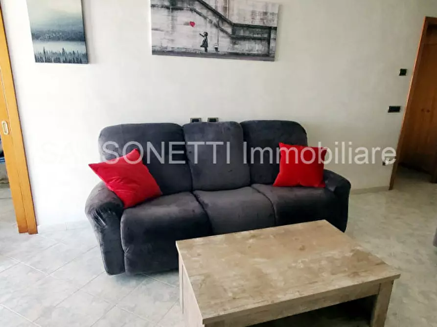 Immagine 15 di Attico in vendita  in BELVEDERE a Fasano