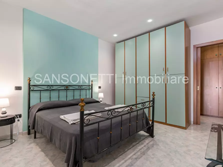 Immagine 17 di Attico in vendita  in BELVEDERE a Fasano