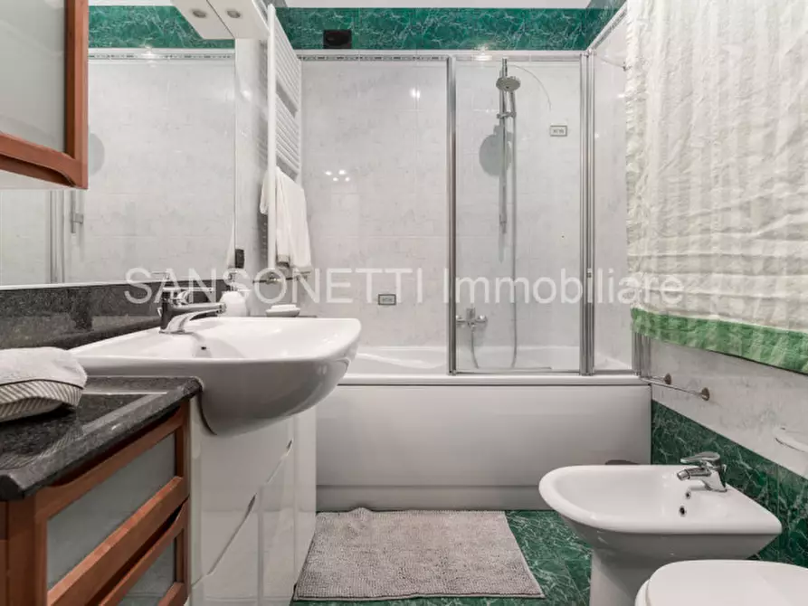 Immagine 20 di Attico in vendita  in BELVEDERE a Fasano