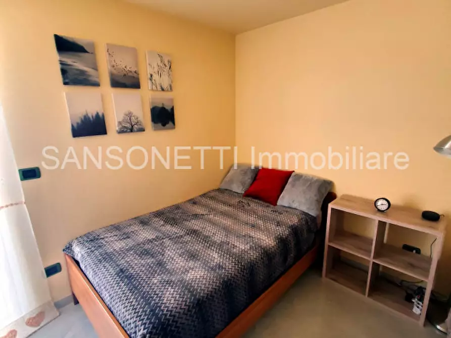 Immagine 22 di Attico in vendita  in BELVEDERE a Fasano