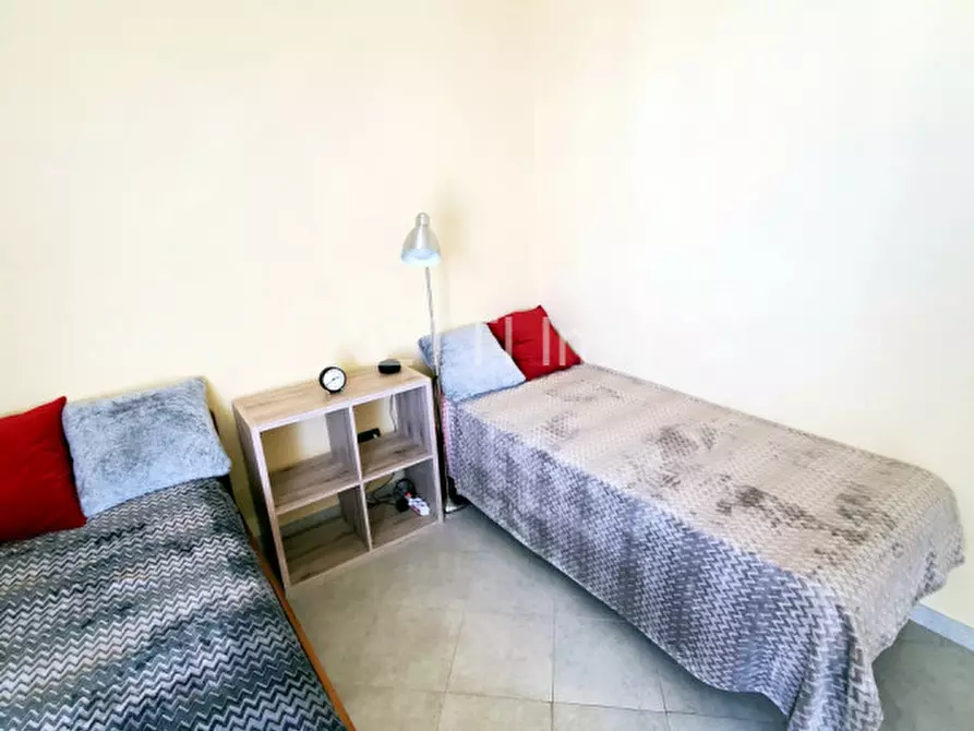 Immagine 23 di Attico in vendita  in BELVEDERE a Fasano