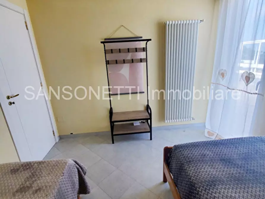 Immagine 24 di Attico in vendita  in BELVEDERE a Fasano