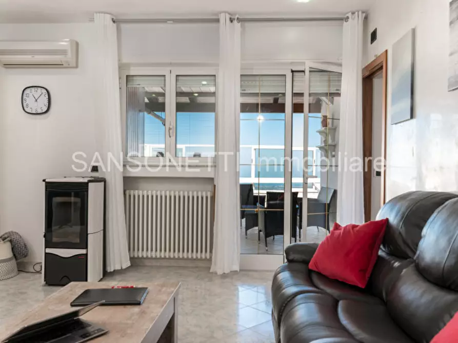 Immagine 25 di Attico in vendita  in BELVEDERE a Fasano