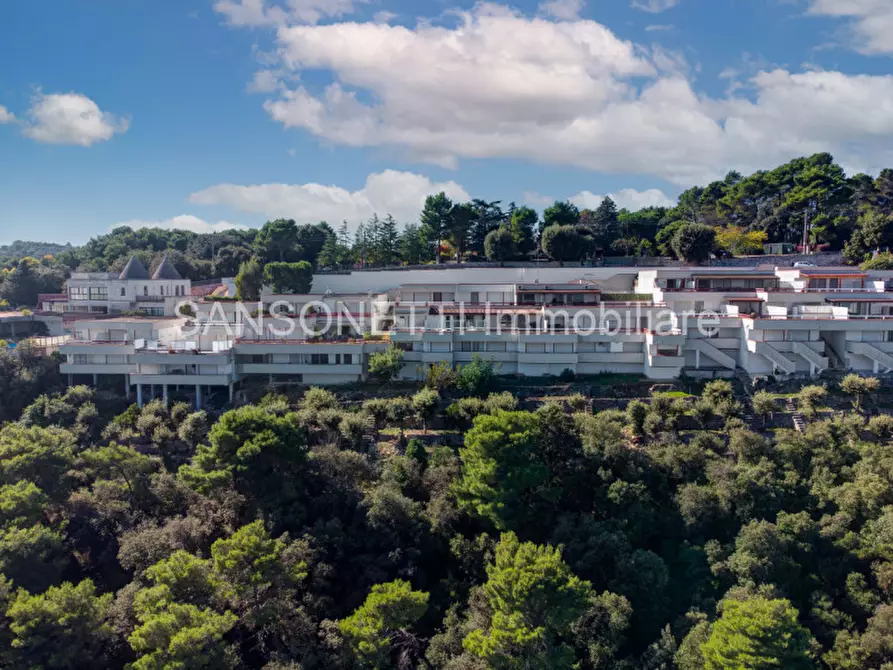 Immagine 26 di Attico in vendita  in BELVEDERE a Fasano