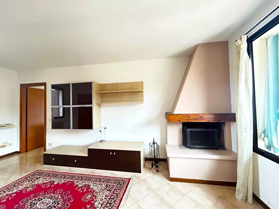 Immagine 1 di Appartamento in vendita  in VIA ROMA a Cittadella