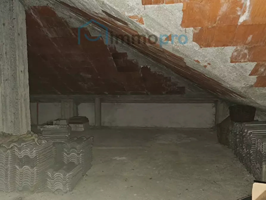 Immagine 25 di Appartamento in vendita  in Via delle Nocette 33 a Busano