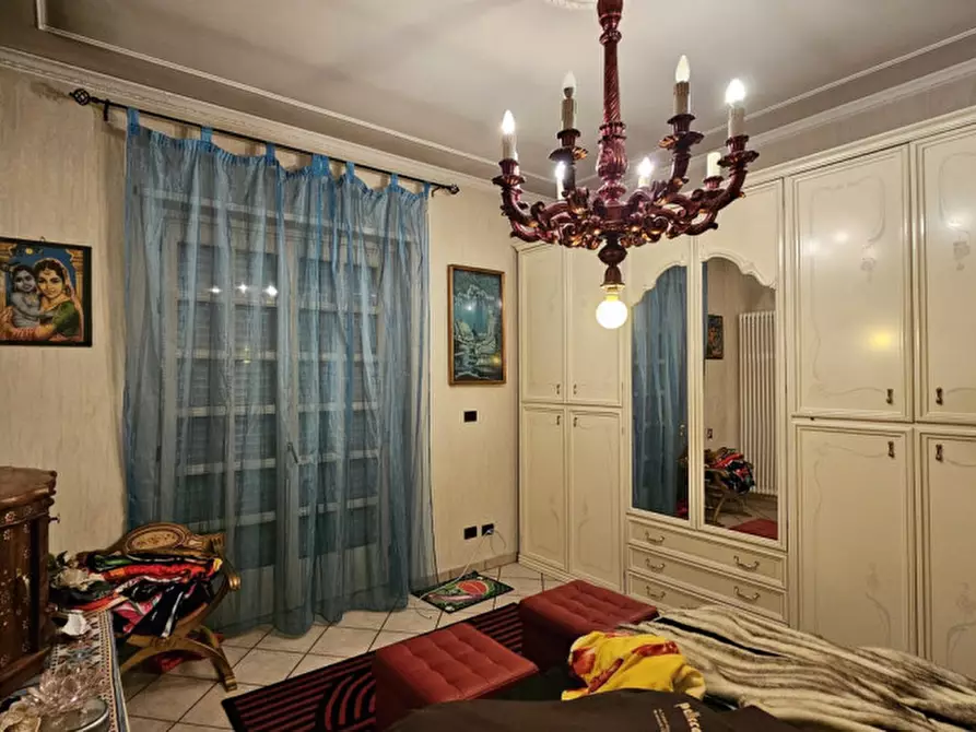 Immagine 32 di Appartamento in vendita  in Via delle Nocette 33 a Busano