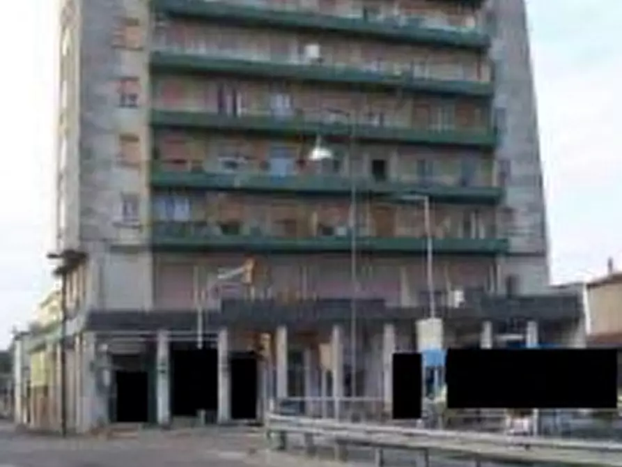 Immagine 1 di Appartamento in vendita  in RIVIERA MIANI 730 a Badia Polesine