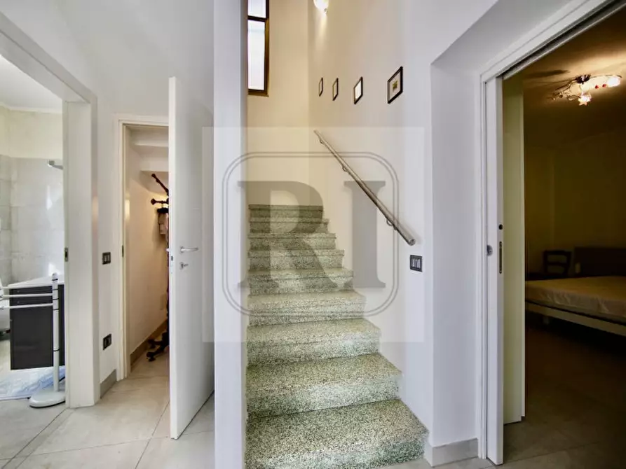 Immagine 11 di Casa indipendente in vendita  in Via tergola a Villa Del Conte