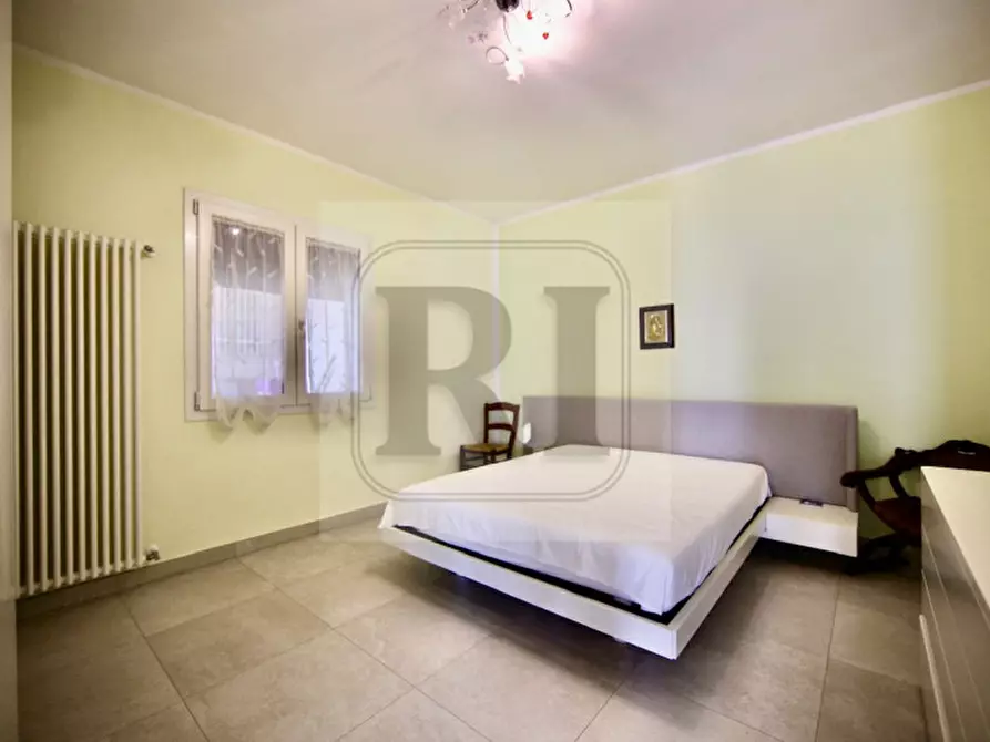 Immagine 12 di Casa indipendente in vendita  in Via tergola a Villa Del Conte