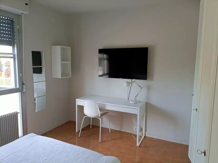 Immagine 1 di Appartamento in affitto  in Piazza Sacco e Vanzetti, 31, Baganzola, PR, Italia, Parma, Parma, 43126, Italia a Parma