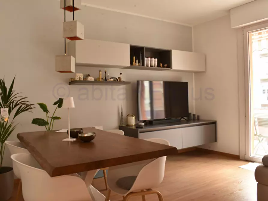Immagine 1 di Appartamento in vendita  in Via Duca d'Aosta a Bolzano