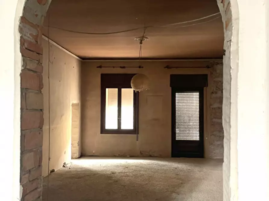 Immagine 2 di Appartamento in vendita  a San Bonifacio