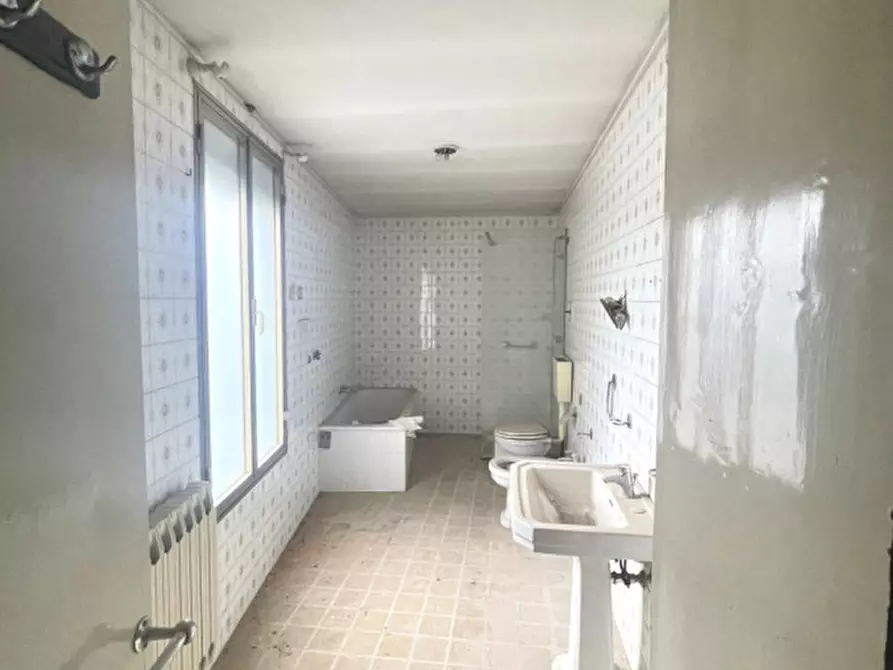 Immagine 6 di Appartamento in vendita  a San Bonifacio