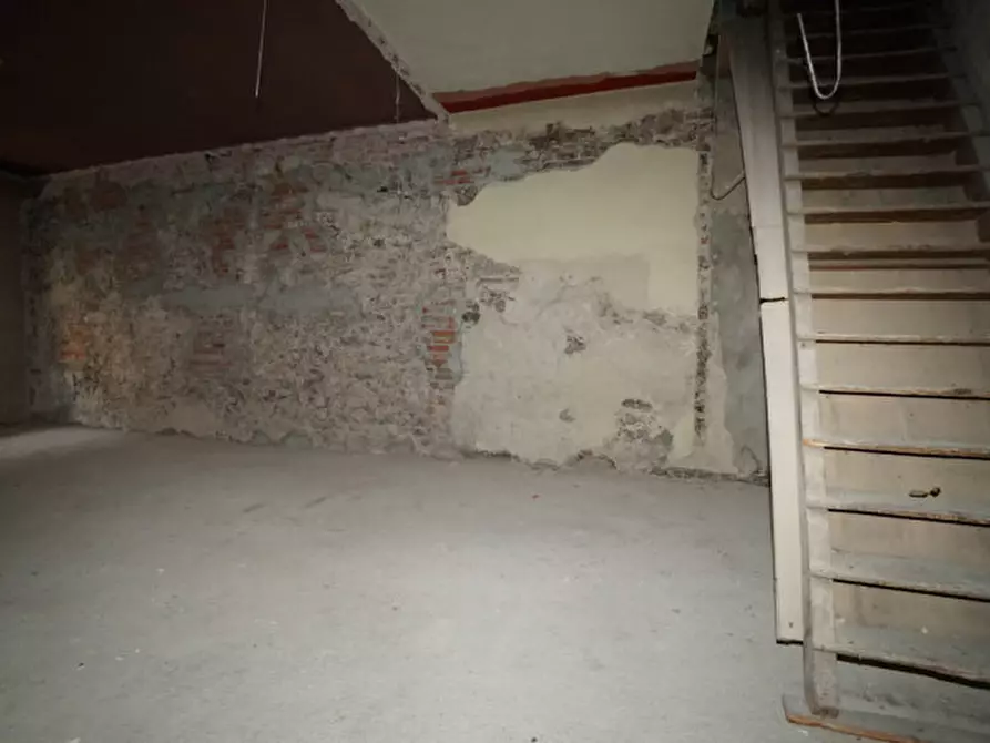 Immagine 8 di Appartamento in vendita  a San Bonifacio