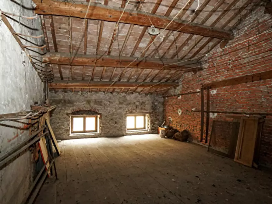 Immagine 9 di Appartamento in vendita  a San Bonifacio