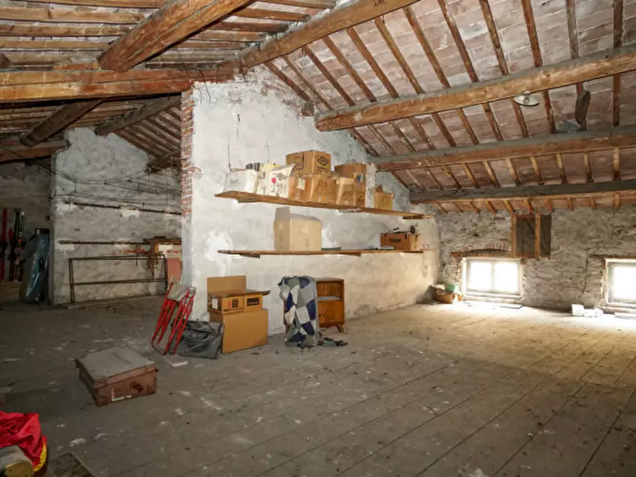 Immagine 10 di Appartamento in vendita  a San Bonifacio