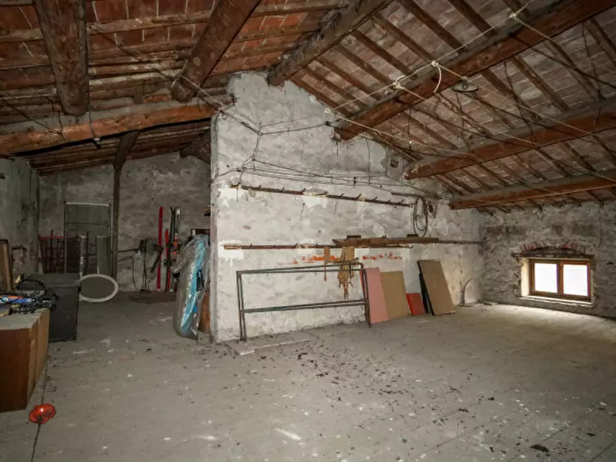 Immagine 12 di Appartamento in vendita  a San Bonifacio