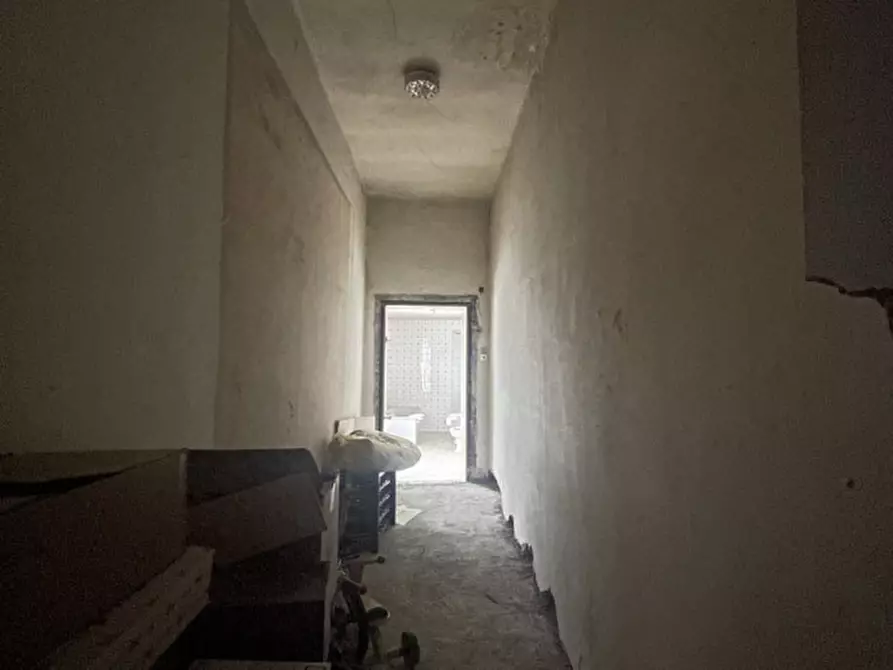 Immagine 13 di Appartamento in vendita  a San Bonifacio