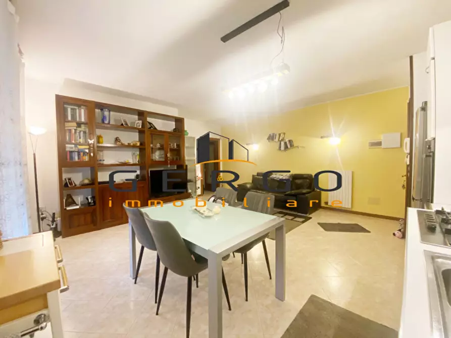 Immagine 1 di Appartamento in vendita  in Via Ungaretti 12 a Meolo