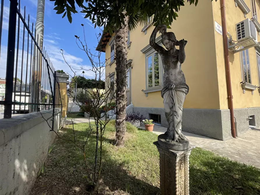 Immagine 1 di Casa indipendente in vendita  in Via Pozzuolo a Udine