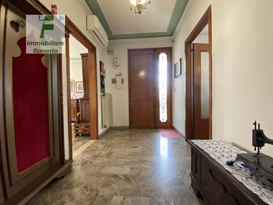 Immagine 1 di Casa indipendente in vendita  in VIA ROMA a Vigodarzere