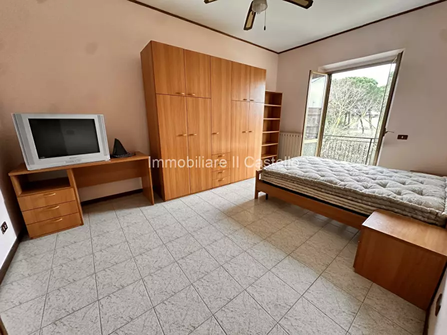 Immagine 8 di Casa indipendente in vendita  in colgiordano a Panicale