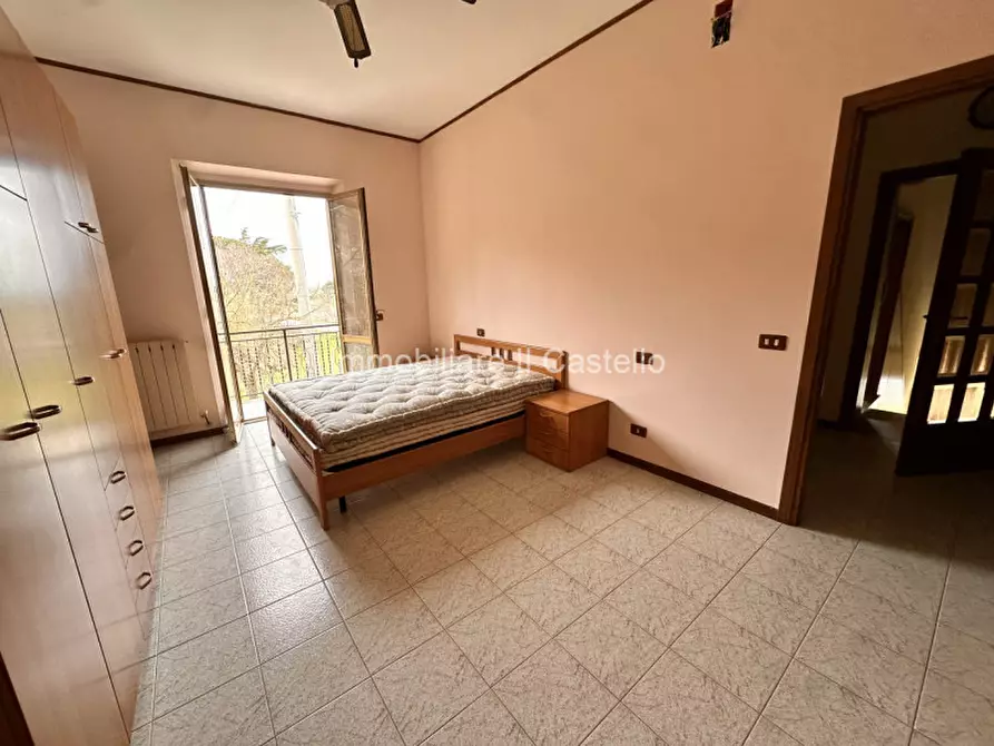 Immagine 9 di Casa indipendente in vendita  in colgiordano a Panicale