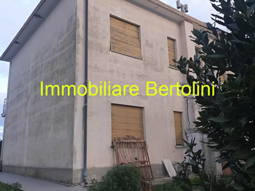 Immagine 4 di Casa indipendente in vendita  in COLDIRODI a San Remo