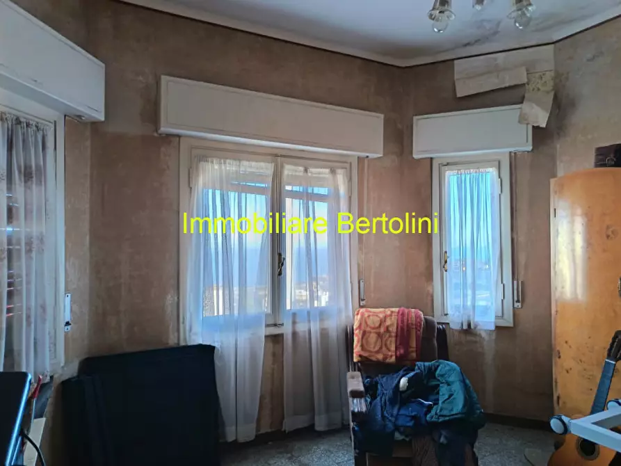 Immagine 5 di Casa indipendente in vendita  in COLDIRODI a San Remo