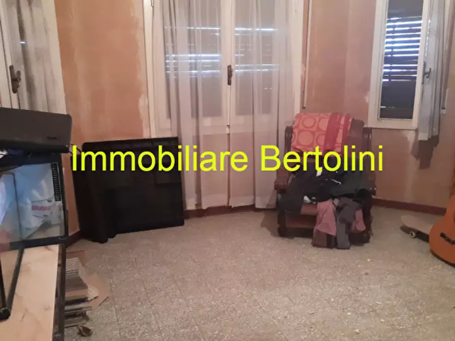 Immagine 6 di Casa indipendente in vendita  in COLDIRODI a San Remo