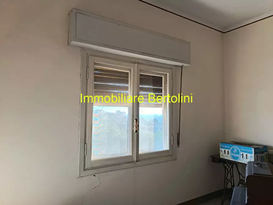 Immagine 7 di Casa indipendente in vendita  in COLDIRODI a San Remo