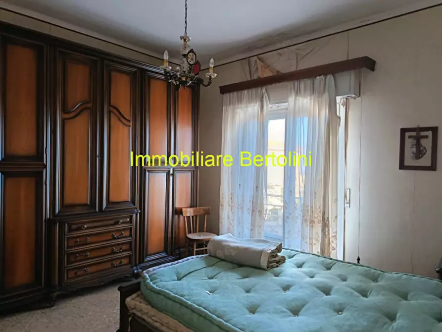 Immagine 8 di Casa indipendente in vendita  in COLDIRODI a San Remo