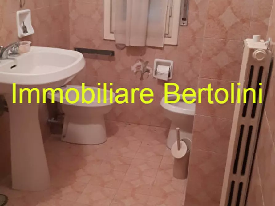 Immagine 9 di Casa indipendente in vendita  in COLDIRODI a San Remo
