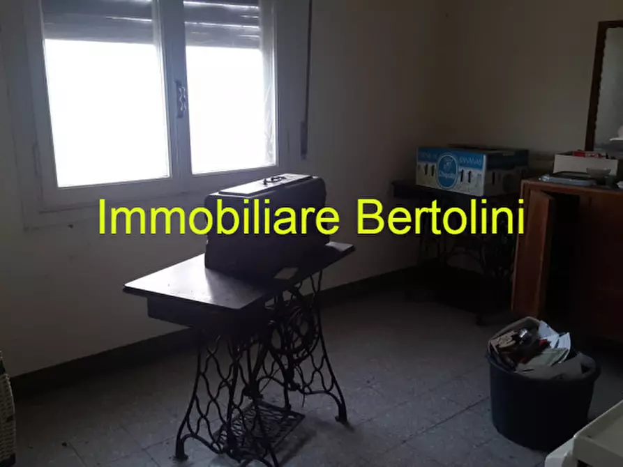 Immagine 11 di Casa indipendente in vendita  in COLDIRODI a San Remo