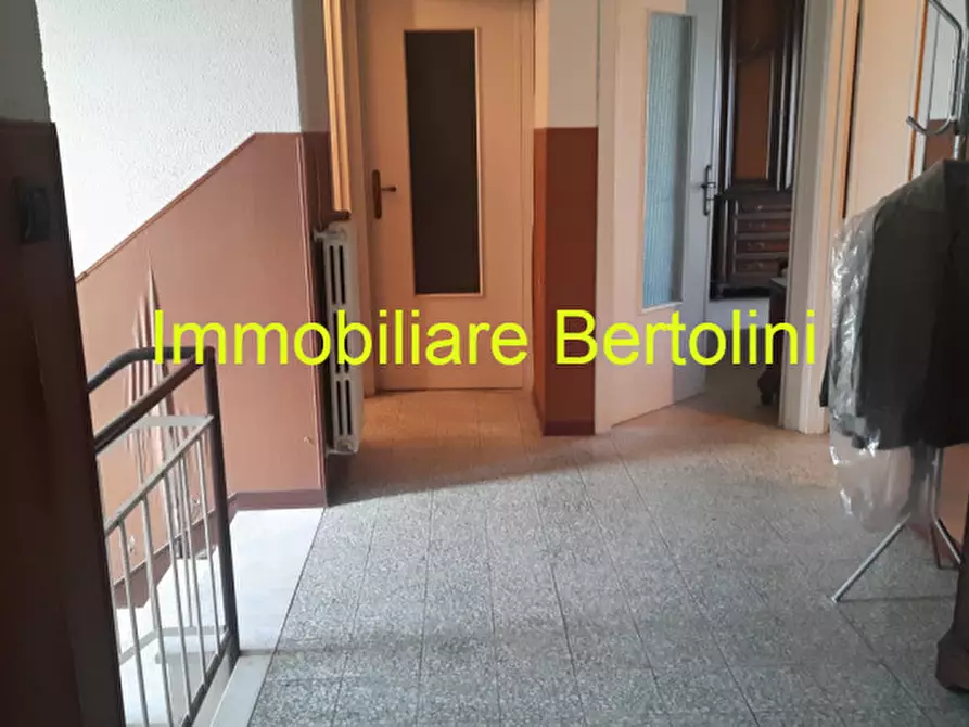 Immagine 12 di Casa indipendente in vendita  in COLDIRODI a San Remo