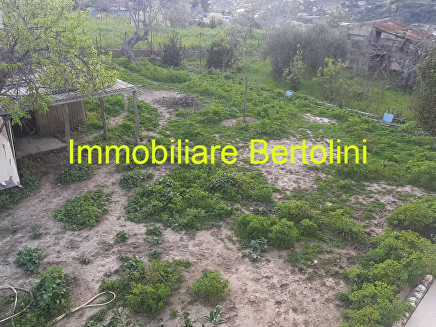 Immagine 13 di Casa indipendente in vendita  in COLDIRODI a San Remo