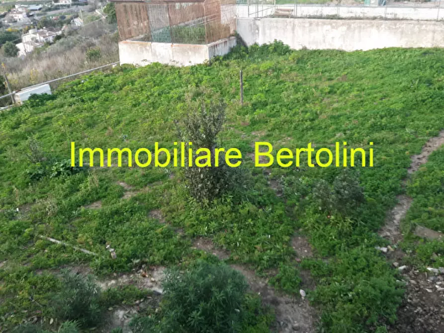 Immagine 14 di Casa indipendente in vendita  in COLDIRODI a San Remo